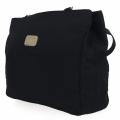 Small Product Preview Image 3